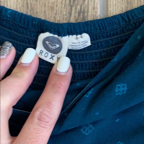 Roxy maxi - Picture 3 of 3